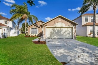 Building Photo - 2718 Port Ct