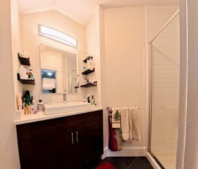 Building Photo - 181 Davis Ave