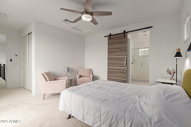 Building Photo - 1685 S Wallrade Ln