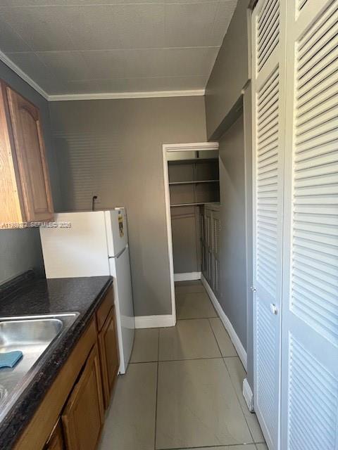 Building Photo - 2475 NE 184th Terrace