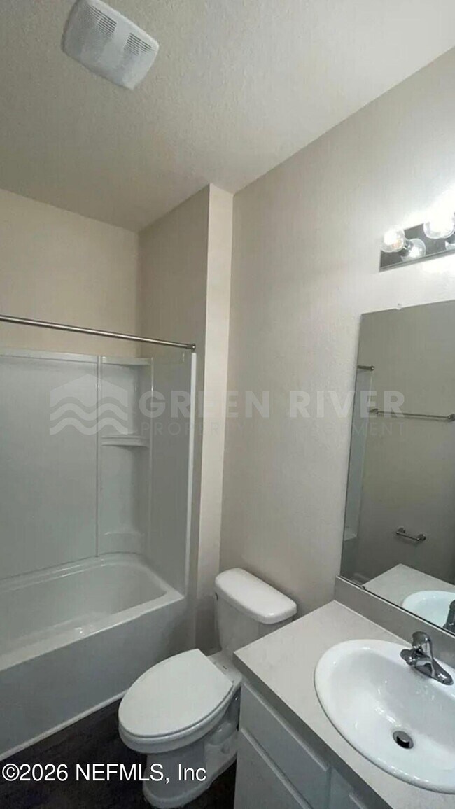 Building Photo - 2077 Denton Trce