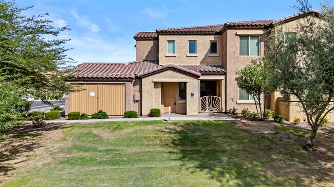 Building Photo - 250 W Queen Creek Rd
