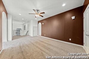 Building Photo - 8602 Napa Landing