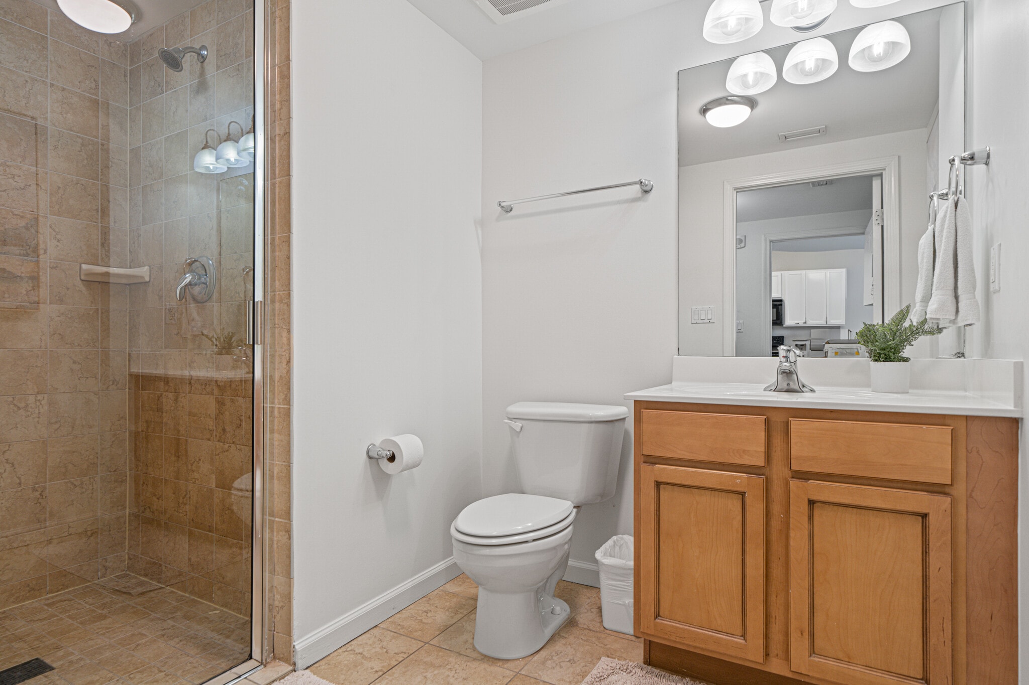 Building Photo - 4203 Indian Bayou Trl