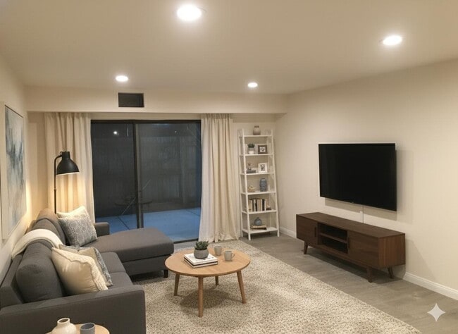 Building Photo - 920 W Del Amo Blvd