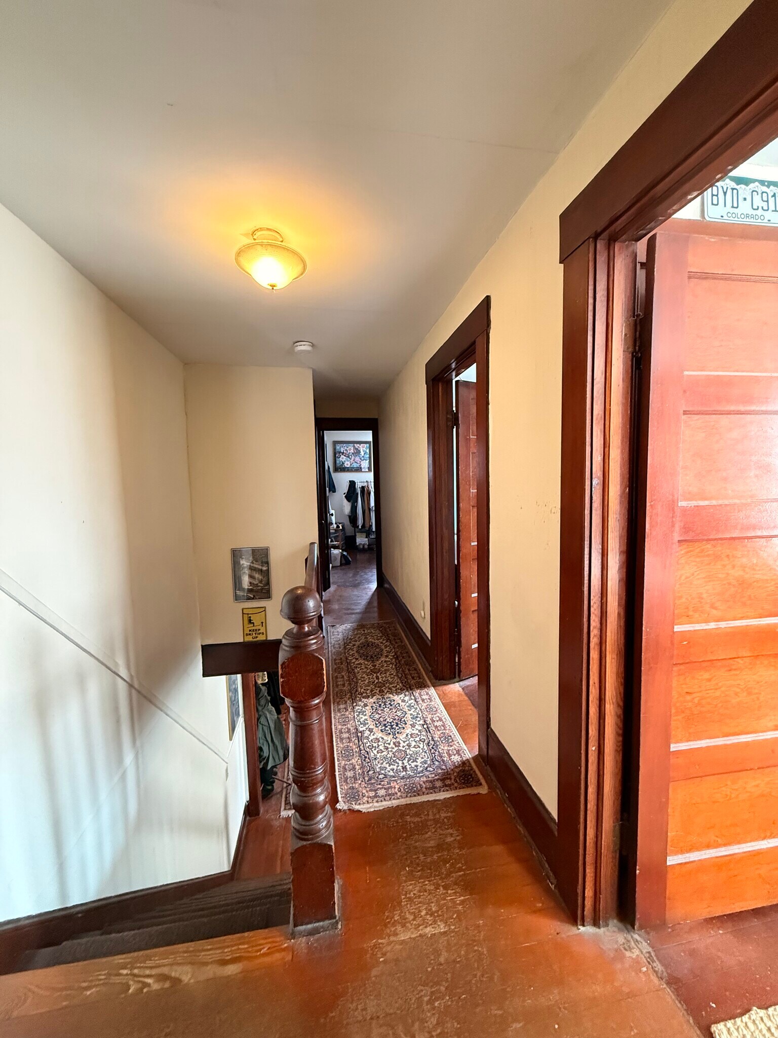 Building Photo - 11 Foster St