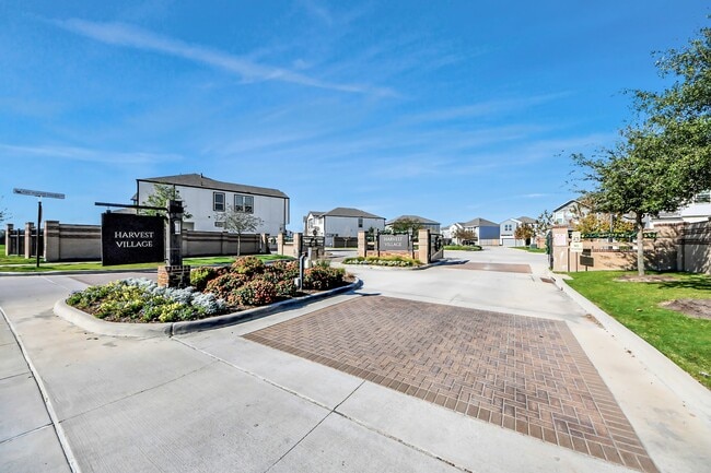 Building Photo - 4111 Good Vineyard Ln