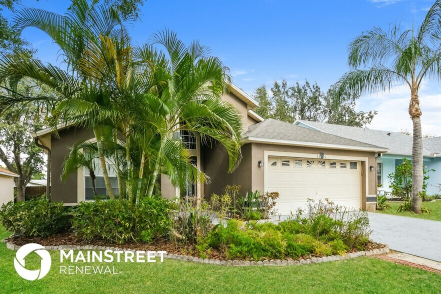 Building Photo - 2321 Paulette Dr