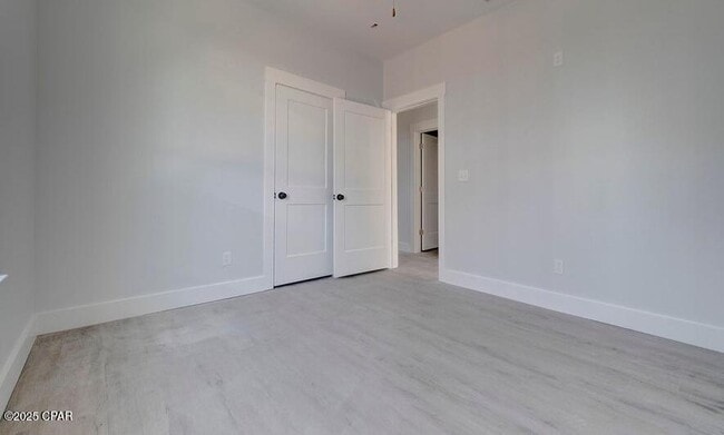 Building Photo - 1615 Wilmont Ave.
