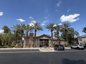 Building Photo - 8000 W Badura Ave