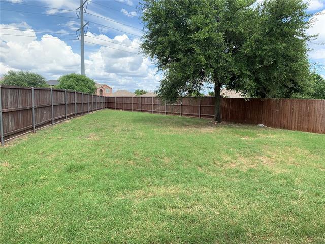 Building Photo - 12870 Pearson Dr