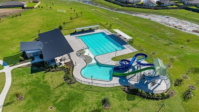 Building Photo - 7502 Cynomys Ct