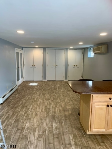 Building Photo - 138 Meriline Ave