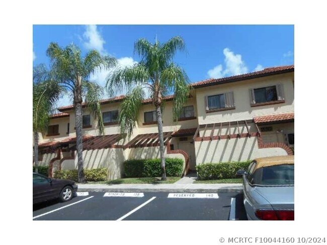 Building Photo - 8809 NW 48th St