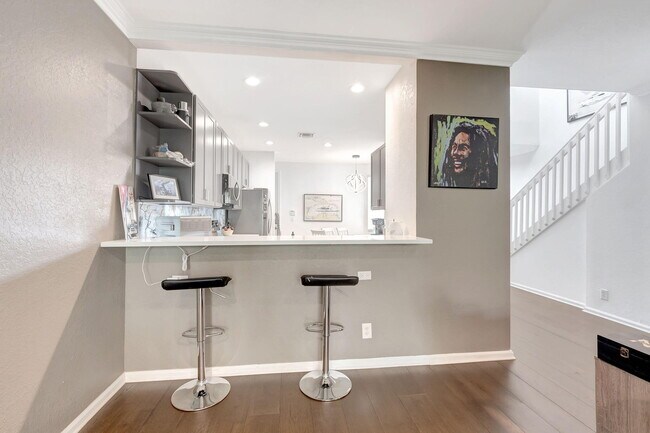 Building Photo - 16089 Poppy Seed Cir
