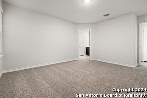 Building Photo - 4850 Paluxy Trl