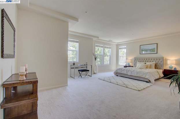 Building Photo - 4454 Chancery Ln