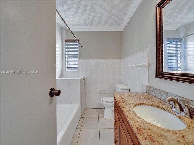 Building Photo - 7231 NW 20th St