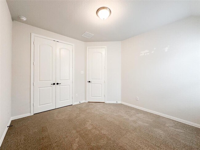 Building Photo - 213 Bonita Beach Dr
