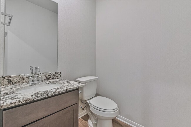 Building Photo - 2541 Allegretto Sea Dr