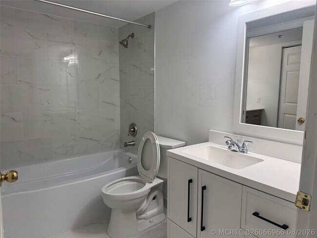 Building Photo - 5620 NW 61st St