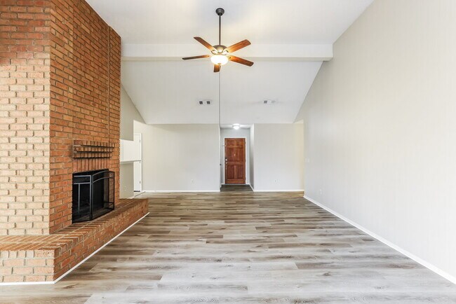 Building Photo - 7049 Ivy Pointe Row