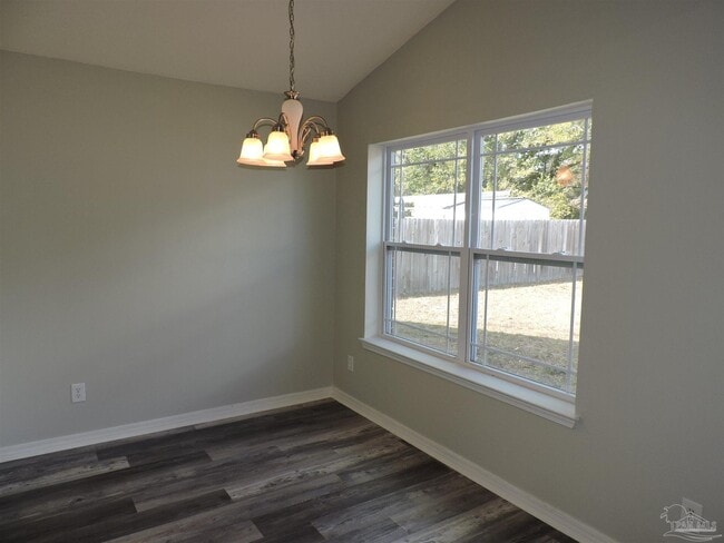 Building Photo - 3971 Sunny Manor Cir