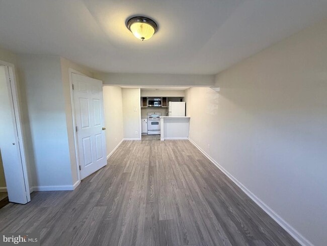 Building Photo - 4054 Hanson Oaks Dr