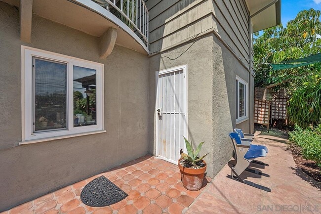 Building Photo - 4615 Rolando Blvd