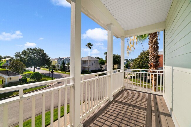 Building Photo - Home with water views in Patriots Landing