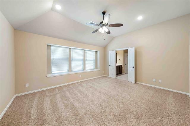 Building Photo - 1012 Granger Dr