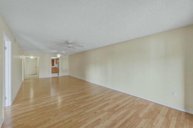 Building Photo - 4143 Heron Way