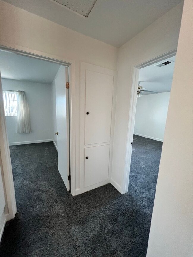 Building Photo - Spacious 2-Story House in Whittier