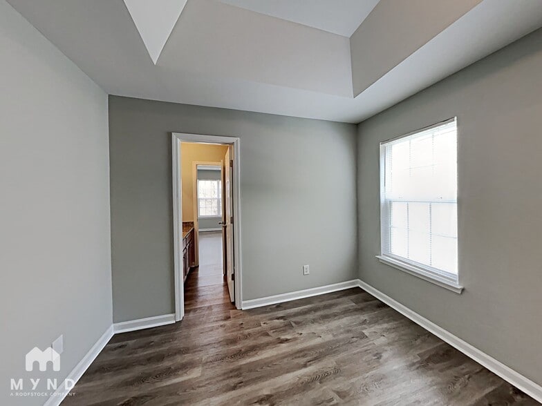 Building Photo - 9225 Bradstreet Commons Way