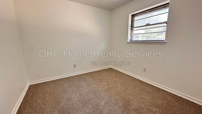 Building Photo - 4300 Bonaparte Blvd