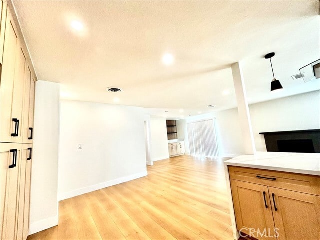 Building Photo - 6210 Halstead Ave