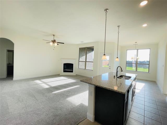 Building Photo - 4009 Whitetail Ln
