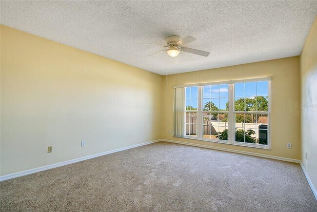 Building Photo - 7625 Telford Ct