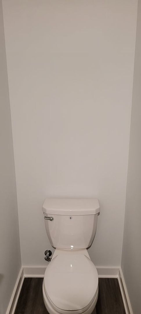 Building Photo - Brand New Townhome!