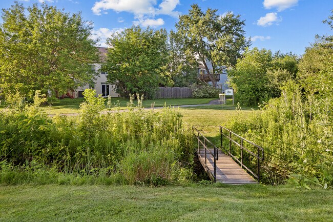Building Photo - 1791 Barnhill Dr