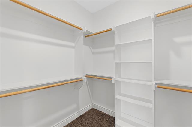 Building Photo - 7502 Grant Ln