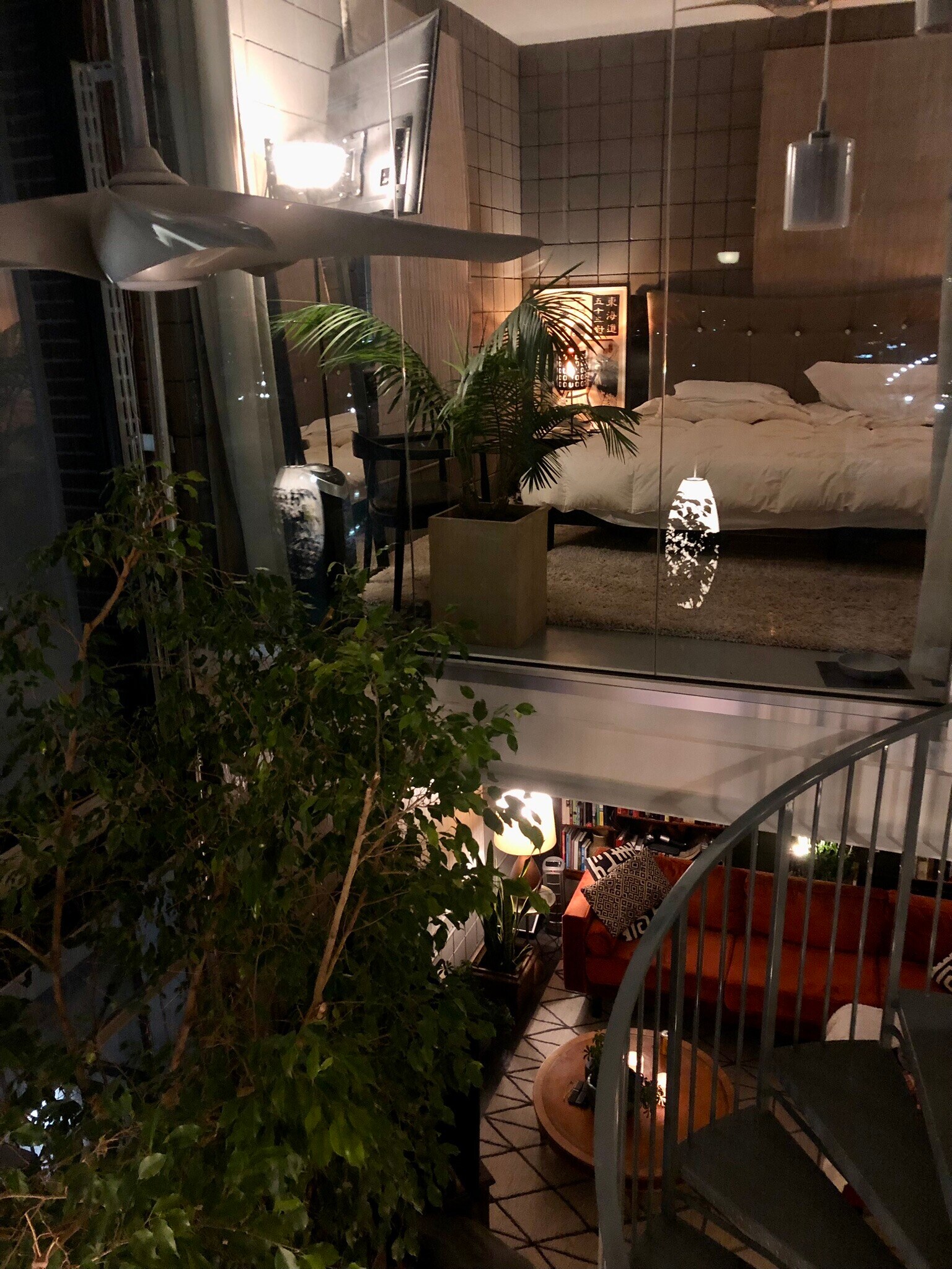 Building Photo - 360 W 300 S