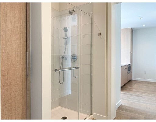 Building Photo - 188 Brookline Ave