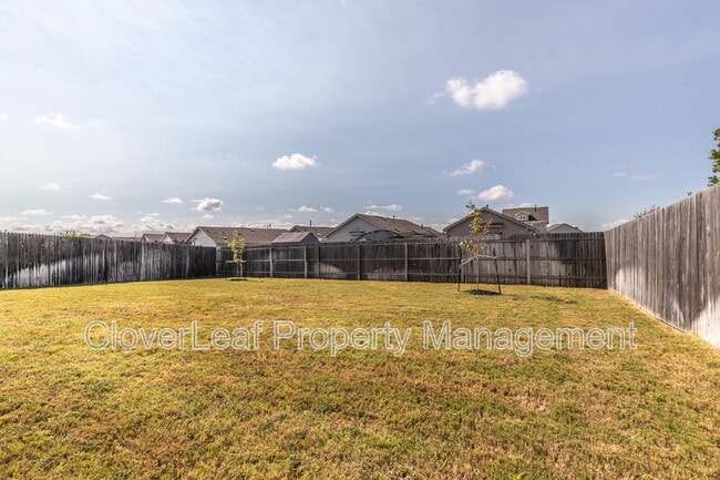 Building Photo - 13730 Bucket Way