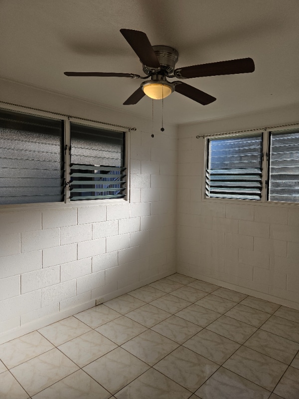 Building Photo - 148 Elilani St