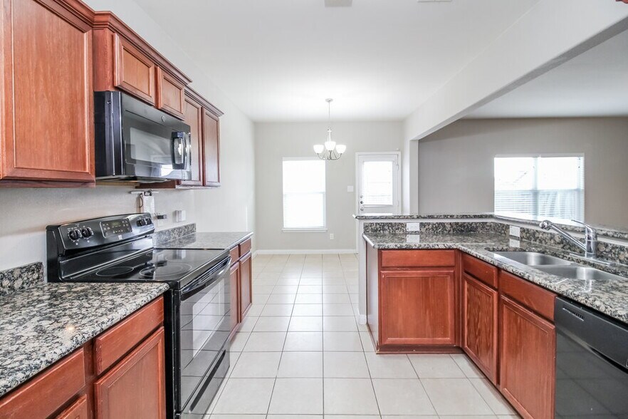 Building Photo - 309 Meadow View Ln