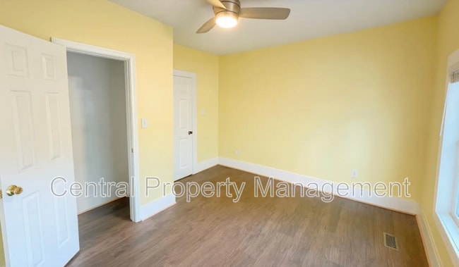 Building Photo - 795 Howard St