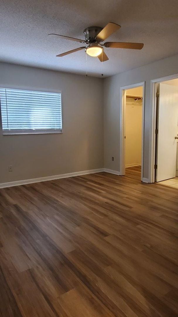 Building Photo - 9220 Larette Dr