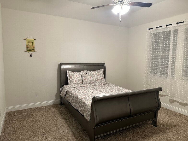Building Photo - 3621 Arabella Way