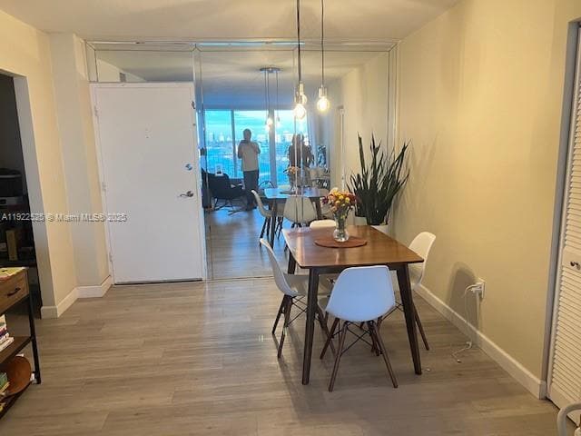 Building Photo - 1865 79th Street Causeway